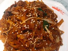 -金记冰室(霎东街店)