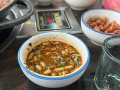 -池味巴瑶·崇巍牛杂家常菜(埌东店)