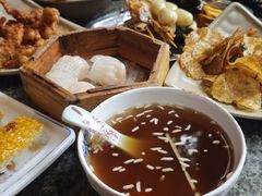 -小街天府(西工小街店)