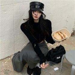 -薇兰专业脱毛连锁机构