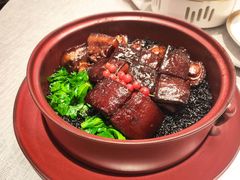 -福玺荟(外滩罗斯福店)