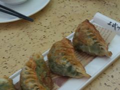 -蒸武门·广式茶点(金宝莱店)