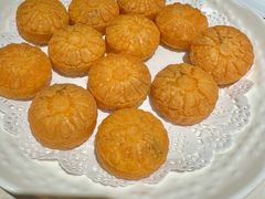 -万和源炝锅城·活鱼现炝(文艺北路店)