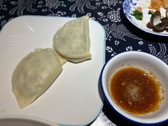 -旺角小渔村·海肠捞饭开创者(环山路店)