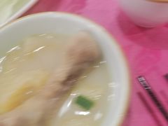 -侠成水上农庄(工业大道店)
