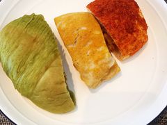 -喜茶(深圳福田星河COCO Park店)