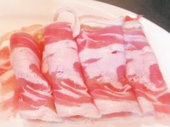 -瑞成祥老北京炭火锅(仙林店)