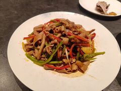 -全聚德(双井店)