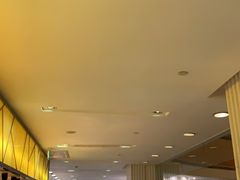 -无锡城中皇冠假日酒店·芳园中餐厅