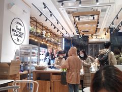 -罗森尼娜(德思勤店)
