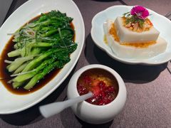 -羲和雅苑•北京烤鸭(乐园道万象城店)
