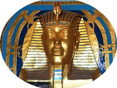 -蓬莱欧乐堡梦幻世界