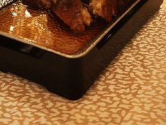 -海港酒家(始创中心店)