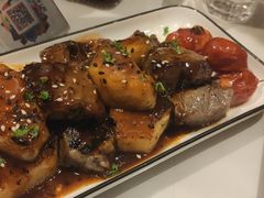 -打趸BTC·Breaktime cafe(北京路店)