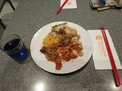 -王权免税店(普吉市区店)