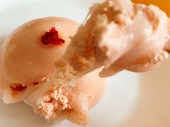 -DEMO黛慕蛋糕(中泰店)