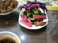 -春发生饭店·非遗(南院门店)
