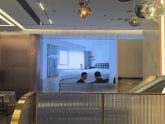 -点石家装(总部旗舰店)