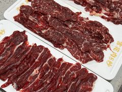 -杏花吴记牛肉火锅