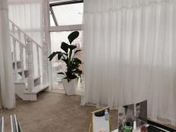 -첫번째 初见美学中心