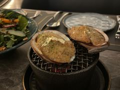 -Hi City·城市之巅