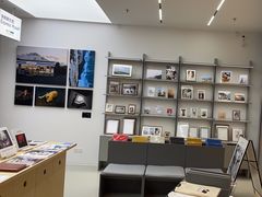 -方快-照相馆(丁香国际店)