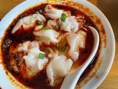 -辛香汇·现炒川菜(共康店)