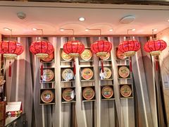 -桂园餐厅(五大道店)