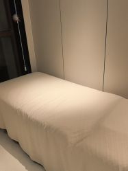 -上海时光整形外科医院