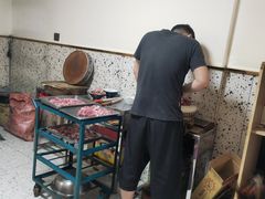 -阿晖沙嗲面