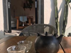 -三圣花乡旅游区