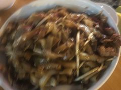 -兴记菜馆
