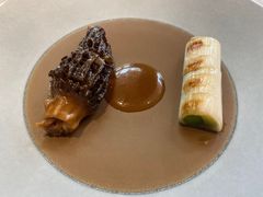 -天水蔬食料理(树德之光店)