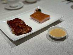 -御宝轩(益丰·外滩源店)