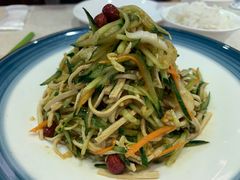 -紫光园(顺义店)