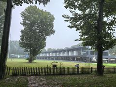 -河南省黄河迎宾馆