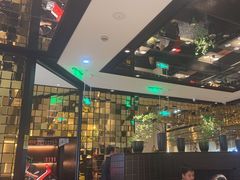-炉鱼(无锡八佰伴中心店)