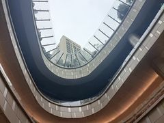 -the Roll'ING手作瑞士卷专门店(卓悦中心店)