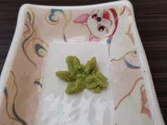 -仙隐小鹿中华料理(南宁万象城店)