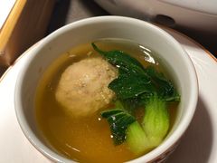 -宋园·金宴浙鲜馆(静安店)