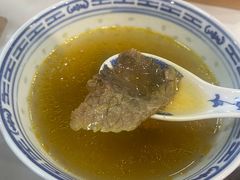 -永丰面馆(汉口路店)