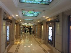 -UME影城(南京1912店)