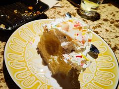 -墨纪Mojí墨西哥餐厅(官舍店)