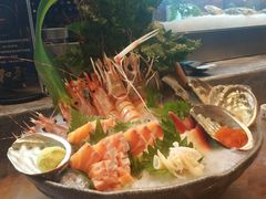 -和彩放题(渔阳店)