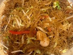 -小天厨民间菜馆(深圳街店)