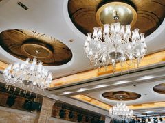 -湖滨步步高酒店·中餐厅