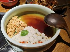 -吃饭皇帝大土家民族菜(正大广场店)