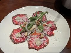 -8PINTS八品脱·日料·烧鸟·精酿小酒馆(莘庄店)