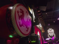 -啤仕多·啤客国潮跳舞BAR(保俶路店)