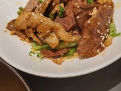 -峨嵋酒家(熙悦天街店)